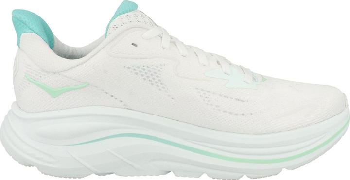 Produktbild Hoka Clifton 10 - 67051 (40 2/3)