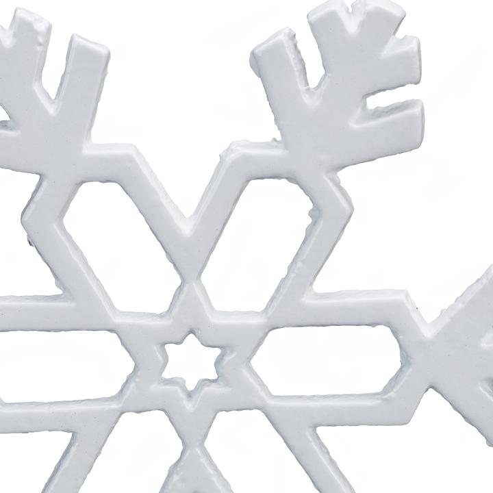 Actual product image Relaxdays 2x trivet (2 x, Pan coaster)