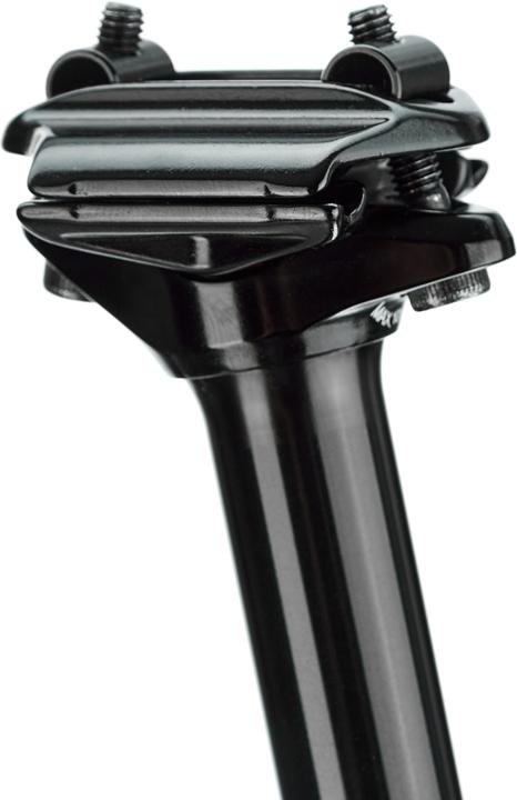 Image du produit Kind Shock LEV Integra (27.20 mm)