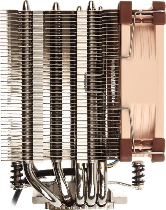 Produktbild Noctua Nh-U9s (125 mm)