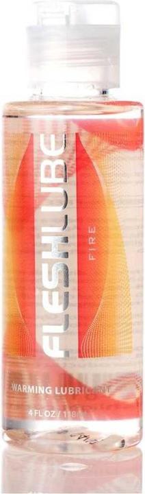 Produktbild Fleshlight Fleshlube Fire (100 ml)