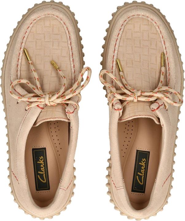 Image du produit Clarks Halbschuhe (37.5)