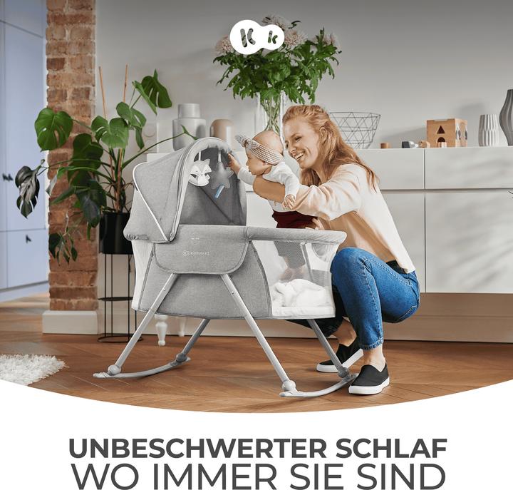 Image du produit KinderKraft Lovi