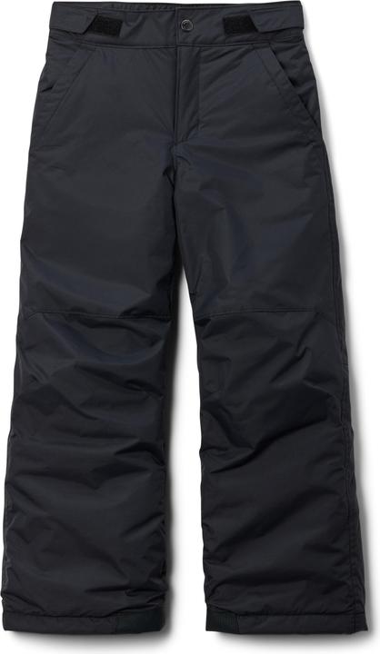 Actual product image Columbia Ice Slope™ III Pant (XS)