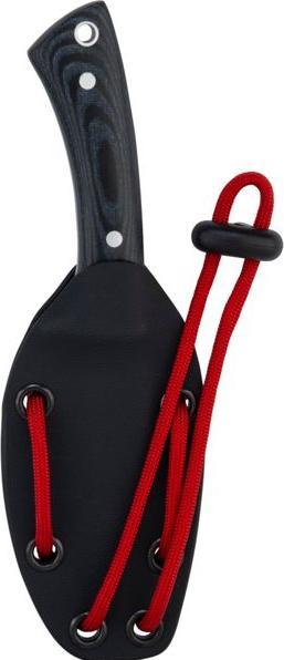 Produktbild Victorinox Full-Tang-Messer (7 cm)