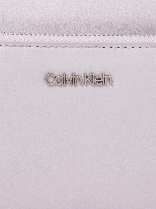 Immagine prodotto Calvin Klein Borsa - Mini borsa CK MUST