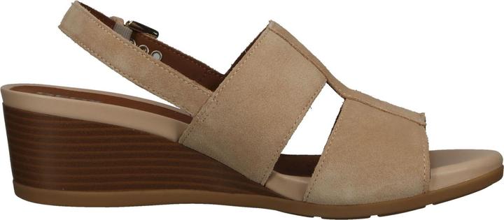 Actual product image Geox Sandalen (38)