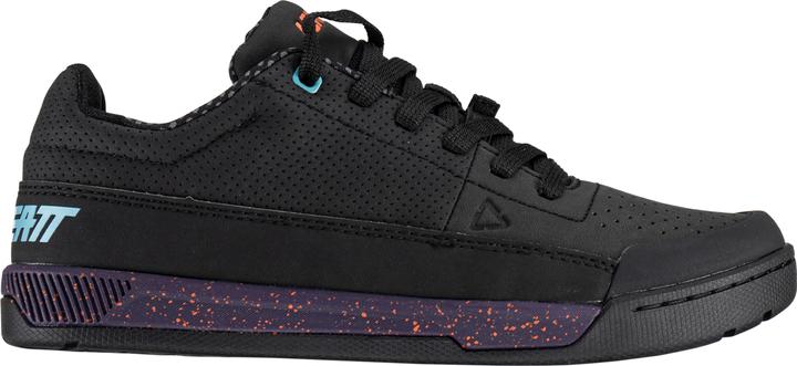 Produktbild Leatt Schuhe Damen 6.0 Clip (40)
