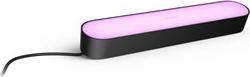 Produktbild Philips Hue Play Erweiterung (530 lm)