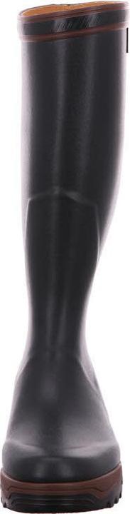 Produktbild Aigle Parcours 2 Gummistiefel (39)