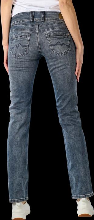 Image du produit Pepe Jeans Gen Straight Fit WI4 (W24/L34)