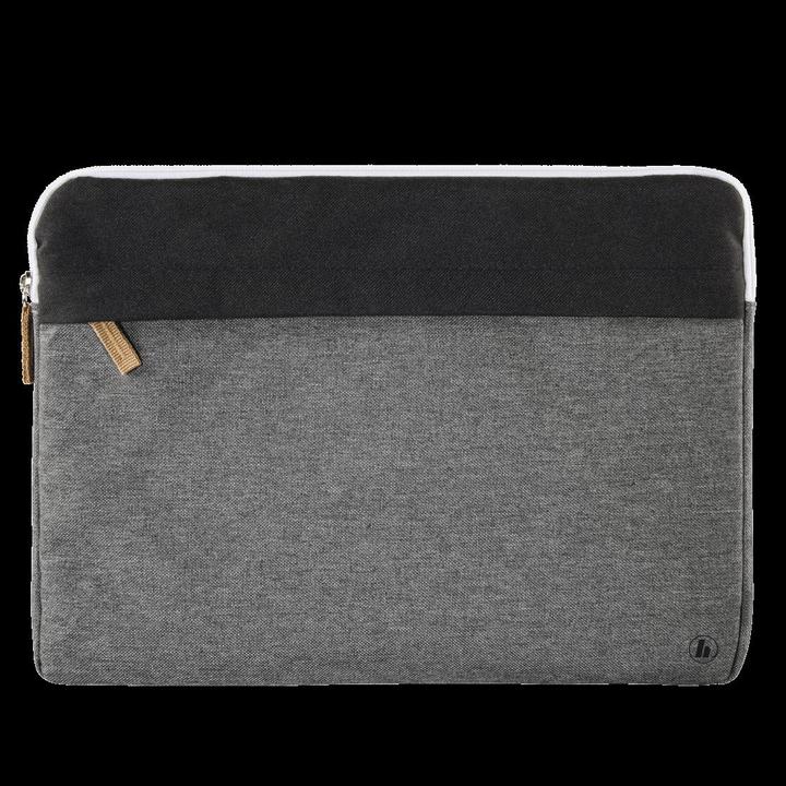 Image du produit Hama Florence", jusqu'à 34 cm (13,3 (13.30", Universel)