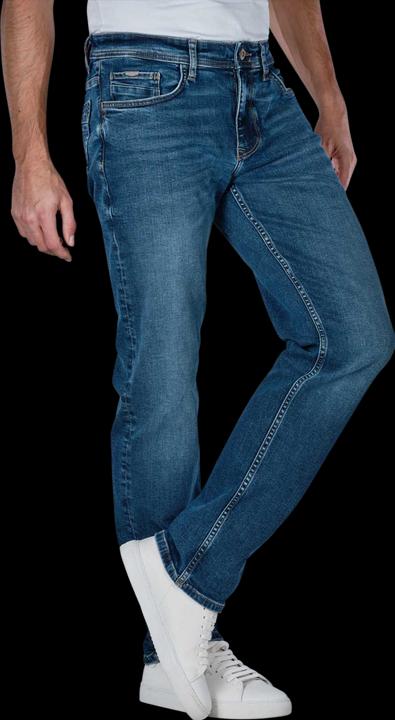 Image du produit Cross Jeans 10021057 (W32/L34)