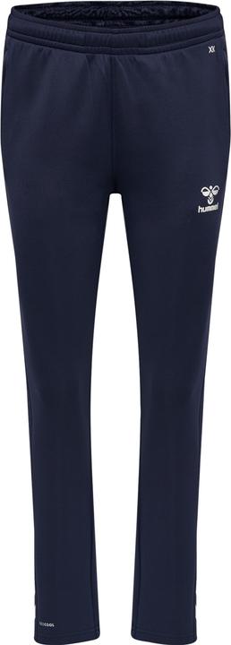 Actual product image hummel Core Xk Poly Pants Woman (M)