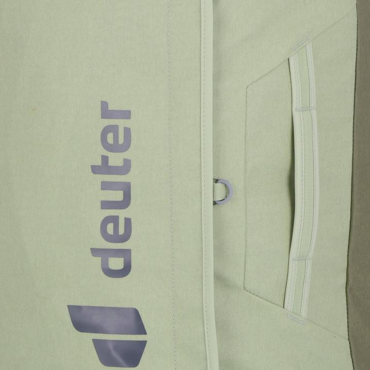Actual product image Deuter Pro Movo (60 l, L (90 - 115l))