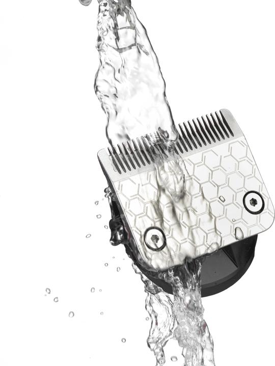 Image du produit BaByliss Men Lithium Power