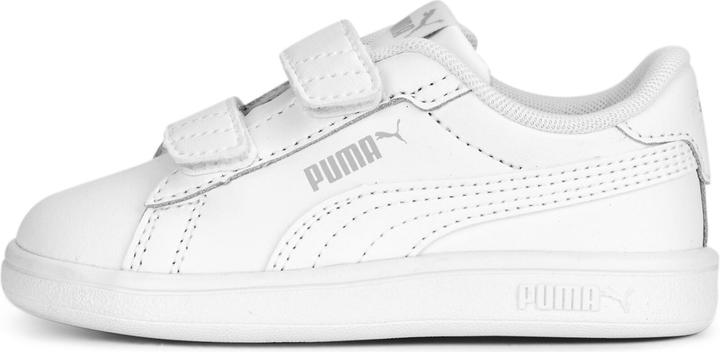Image du produit Puma Smash 3.0 L V Inf (21)