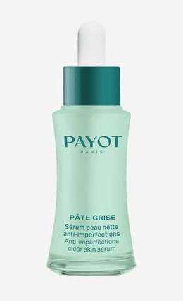 Produktbild Payot Paris Pâte Grise Sérum Peau Normale Anti Imp (30 ml)