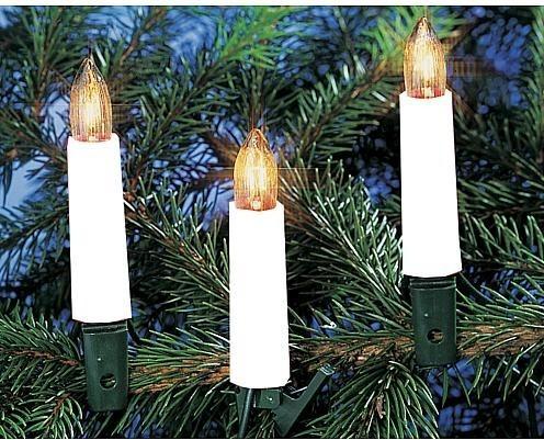 Actual product image Konstsmide Tree lighting (0.84 m)
