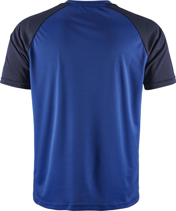 Image du produit Craft Squad 2.0 Maillot Contrasté M (XS)