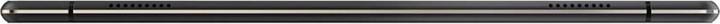 Image du produit Lenovo Onglet P10 (10.10", 64 Go, Noir)