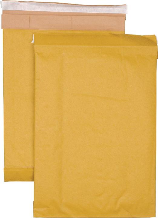 Image du produit Elco Pochette d'expédition Jiffy green (1 x)