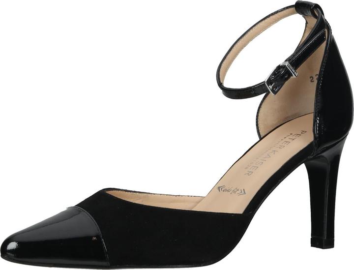 Produktbild Peter Kaiser Pumps (39)