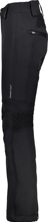 Produktbild CMP Campagnolo Stretch Flat (L)