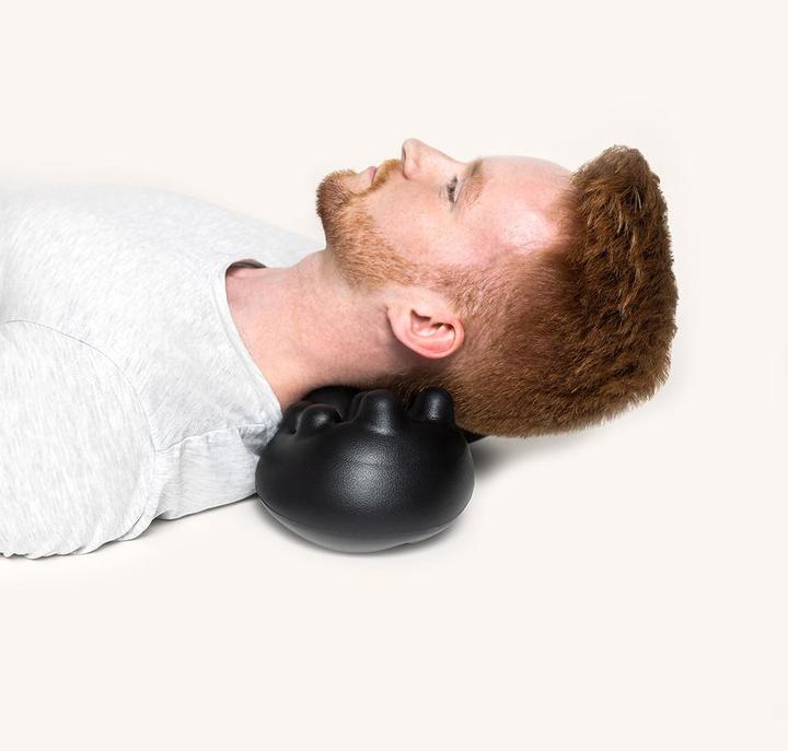 Actual product image Swedish Posture Fascia Trainer TriggerBack