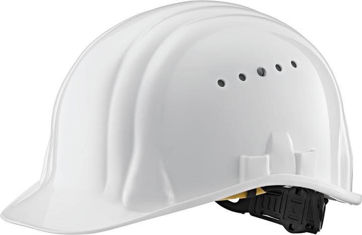 Image du produit Schuberth Casque de sécurité de chantier Baumeister 80 (53 - 61 cm)
