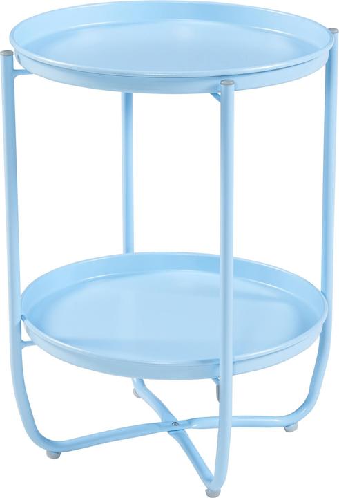 Actual product image En.Casa Botrugno