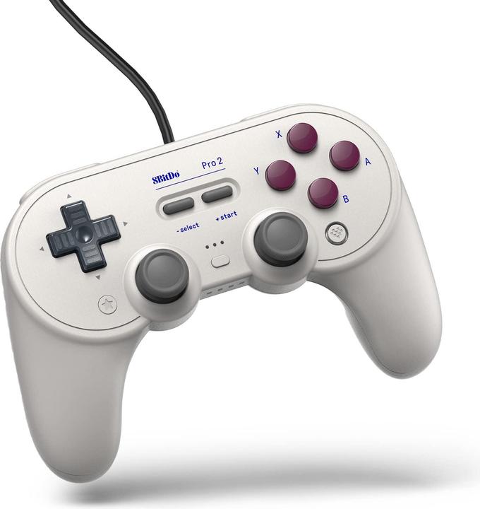 Grigio chiaro