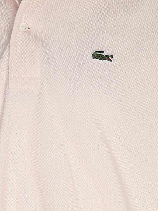 Produktbild Lacoste Poloshirt (XL)