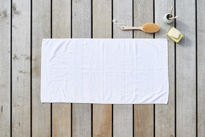 Produktbild lavie Tilda (30 x 50 cm)