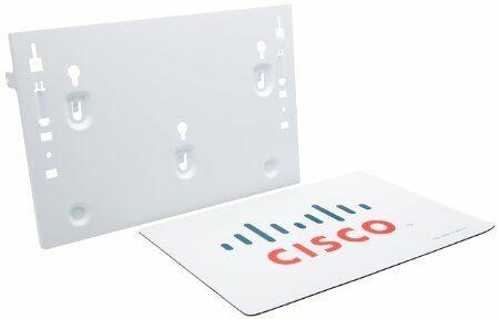 Produktbild Cisco MAGNETIC MOUNTING TRAY 3560-CX AND 2960-CX