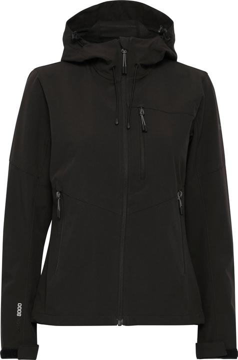 Black (1001)