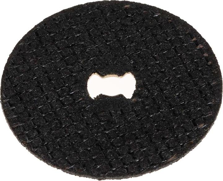 Produktbild Dremel EZ SpeedClic Metall-Trennscheiben Ø 38,0 mm (5 Stück)