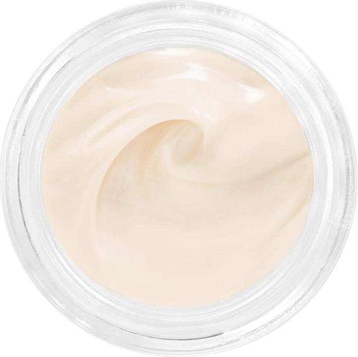 Actual product image Sisley Supremÿa Baume for the night (50 ml, Night cream)