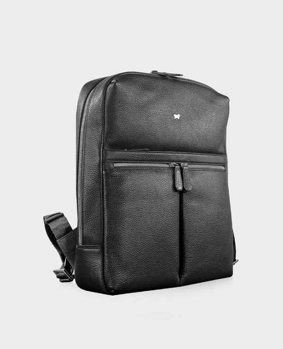 Image du produit Braun Büffel Hanna (12 l)