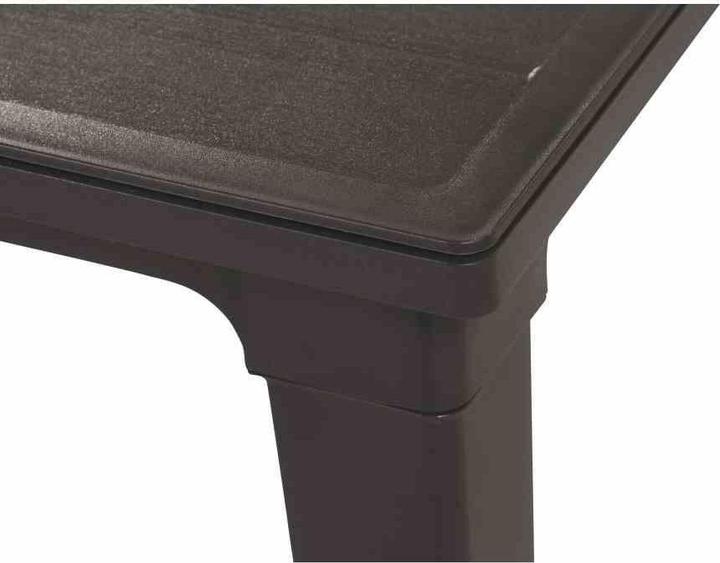 Produktbild Allibert Futura (94 cm)