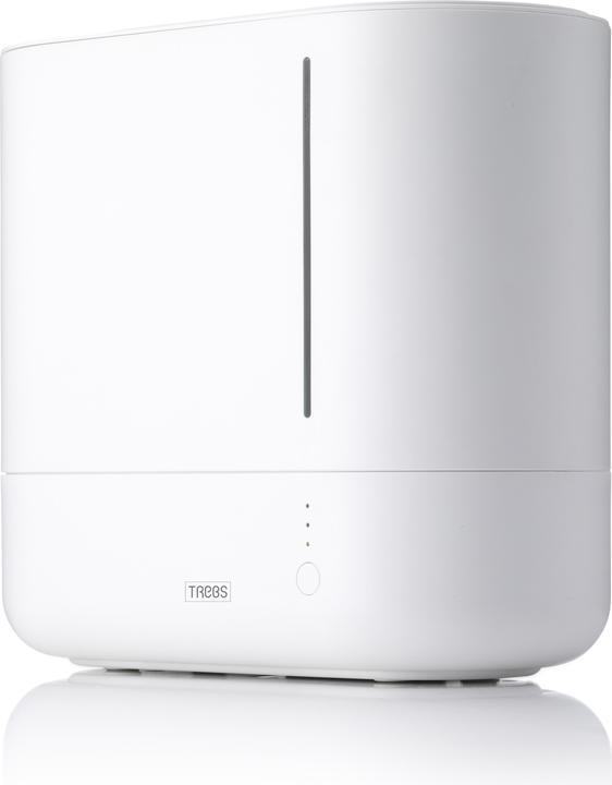Image du produit Trebs Humidificateur d'air (40 m²)
