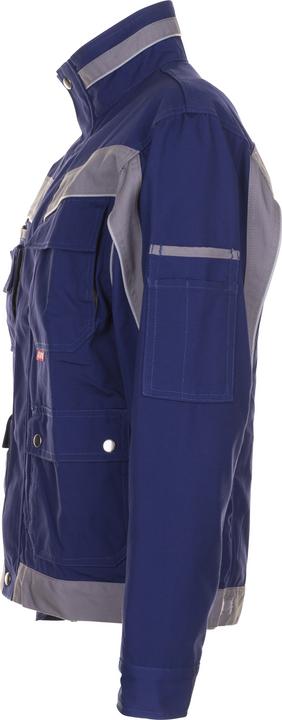 Image du produit Planam Blouson (58)