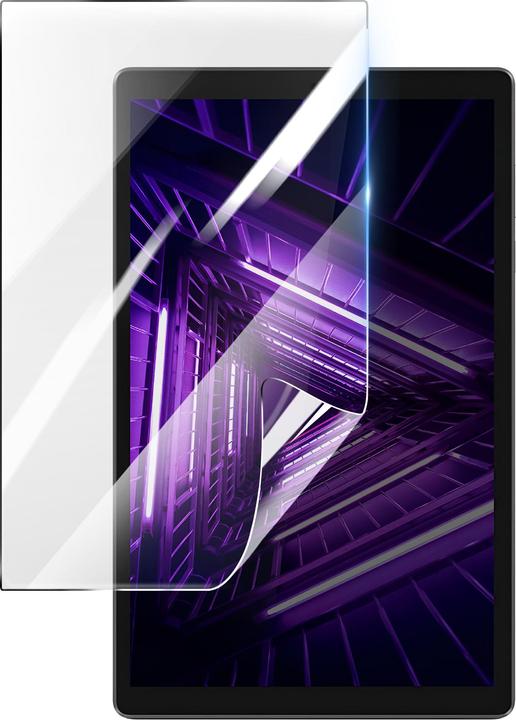 Immagine prodotto 3MK Pellicola ScreenSafe (1 Pezzo/i, Tab M10 HD Gen 2)