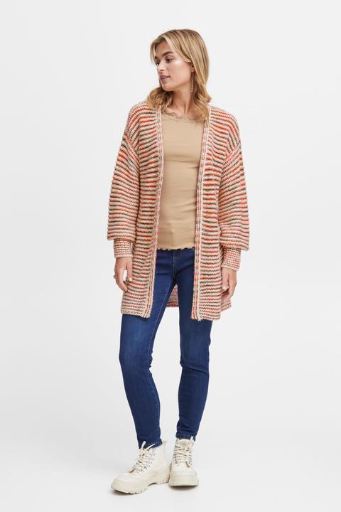 Immagine prodotto Fransa FRLEA CAR 1 - Cardigan - 20610870 (S)