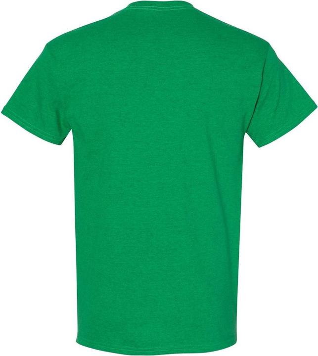 Produktbild Gildan TShirt (5 StückPackung) (M)