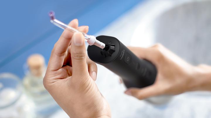 Image du produit Philips Sonicare Power Flosser 3000