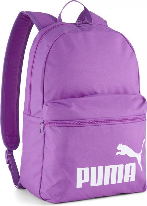 Image du produit Puma PHASE Sac à dos (22 l)