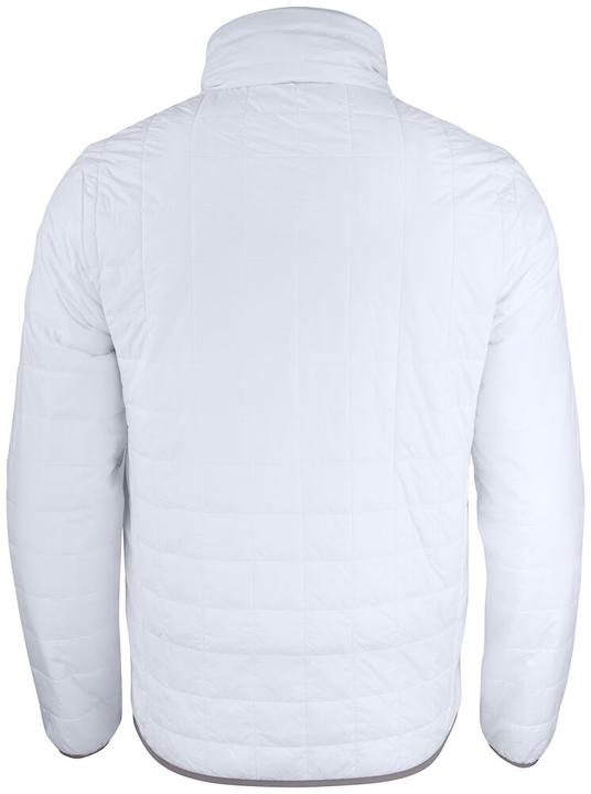 Immagine prodotto Cutter & Buck Giacca Rainier Uomo (L)