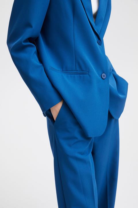 Actual product image Ichi IHLEXI BL2 - 20118548 (38)