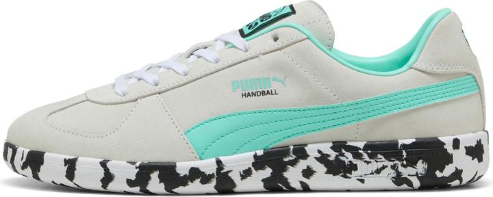 Puma Handball UNTMD